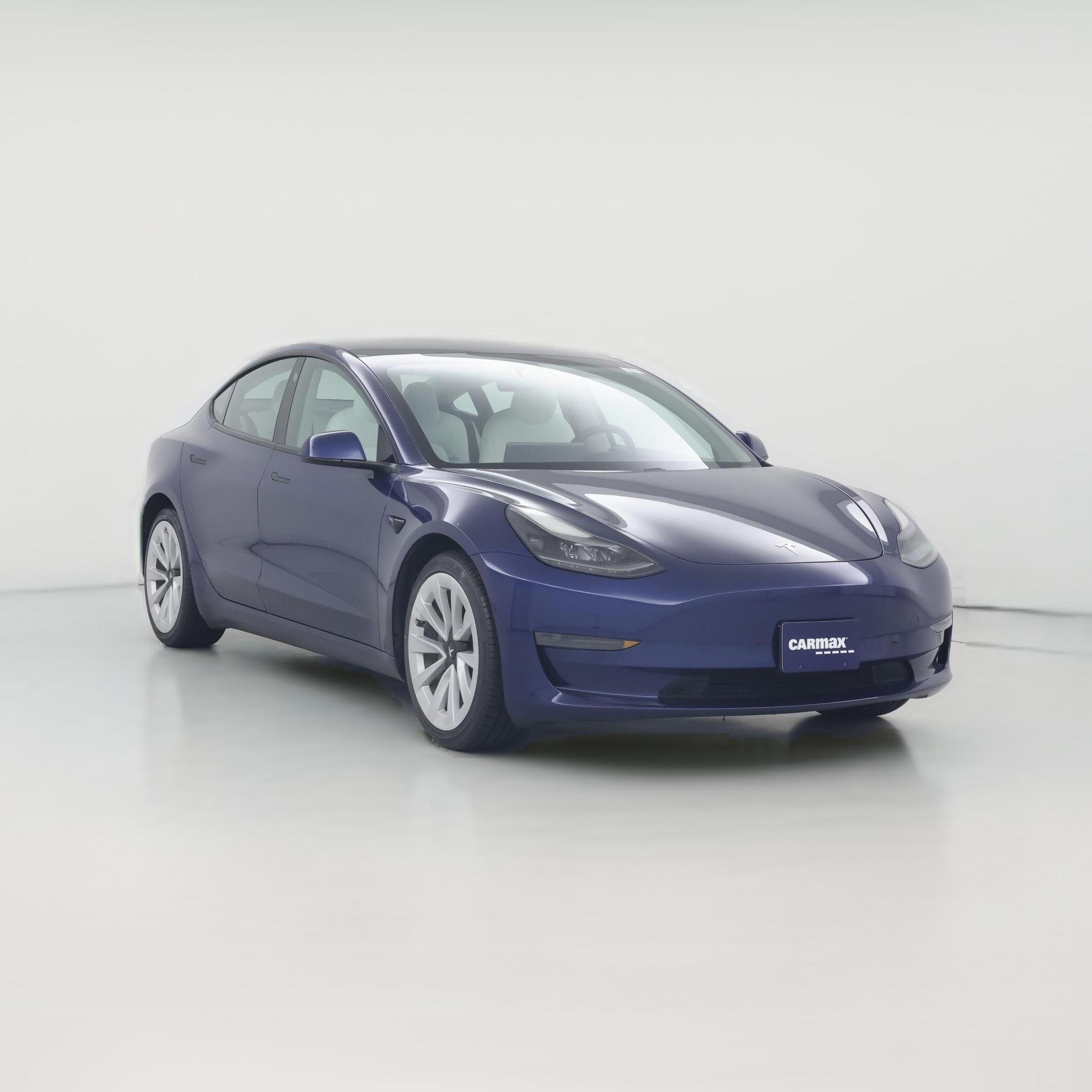 tesla model 3 2021 5YJ3E1EA1MF870045 image tesla model 3 2021 5YJ3E1EA1MF870045 image